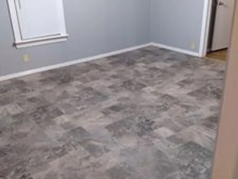 120 Barker Ave — Photo 14