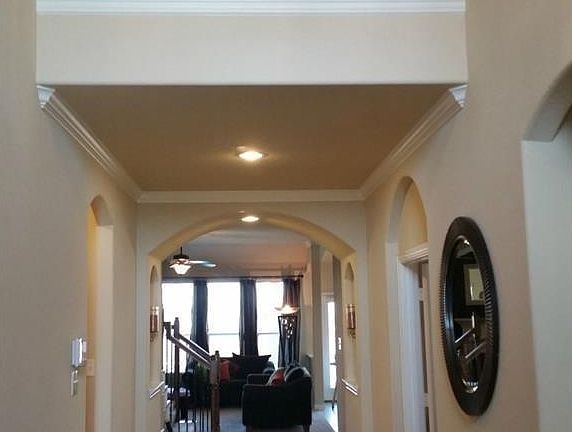 4th image of 12313 Wind Surf Dr