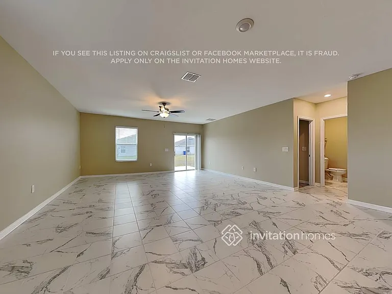 4500 Holstein St — Photo 6