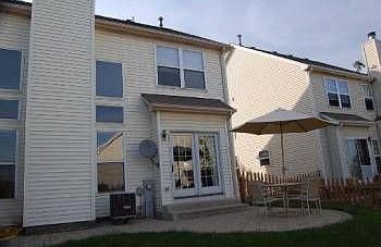 5th image of 412 Grace Dr