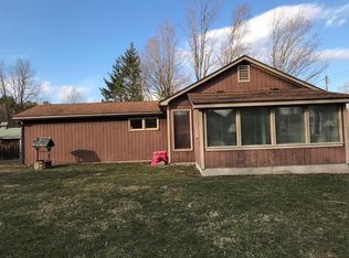 2593 State Highway 28, Oneonta, NY 13820