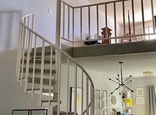 385 W Pierson St UNIT B6, Phoenix, AZ 85013