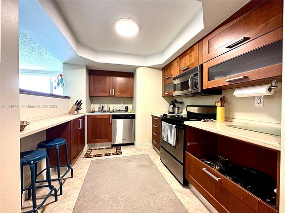 3rd image of 2655 Collins Ave APT 2412