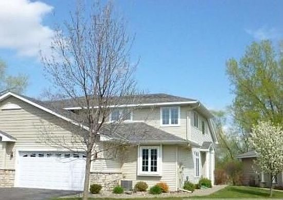 1st image of 5674 Aspen Ln