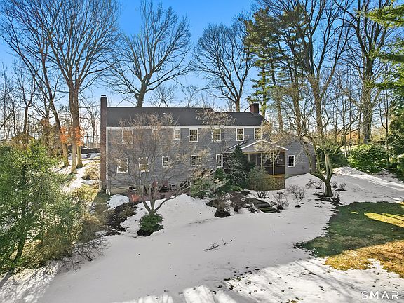 3rd image of 610 Unquowa Road