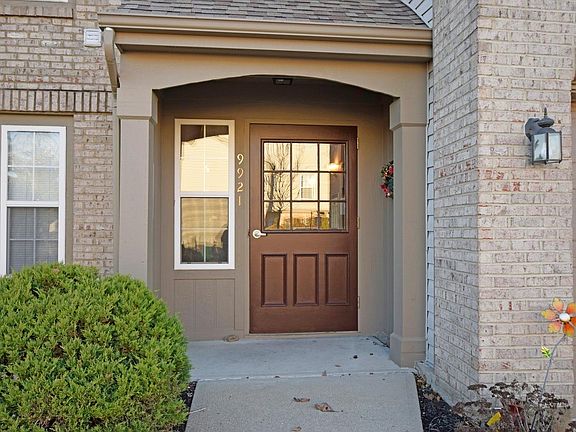2nd image of 9921 Shorewood Ln