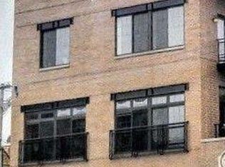 1619 W Irving Park Rd APT 4F, Chicago, IL 60613