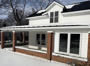 340 Mill St, Amherst, WI 54406