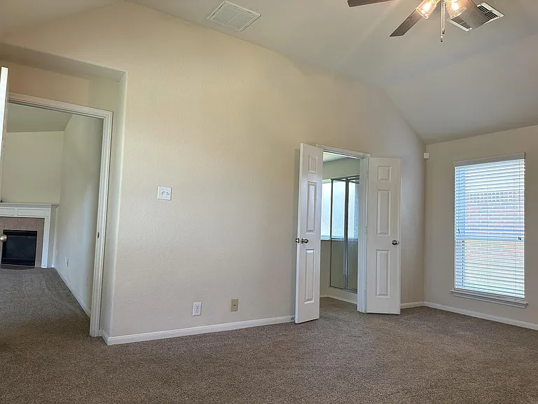 3310 Quarry Place Ln — Photo 16