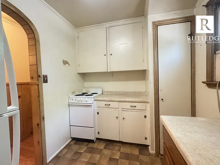 10 Willamette Ave #2 — Photo 10