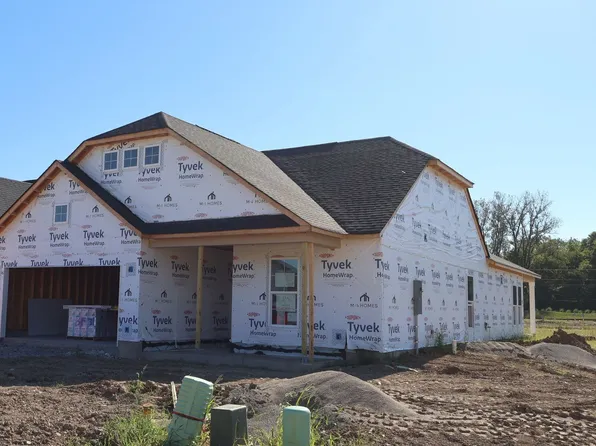 24 Bick Dr, Springboro, OH 45066