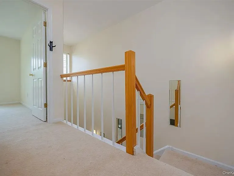 25 Creekside Cir #1 — Photo 25