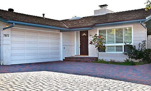 1st image of 7977 Cinnabar Dr