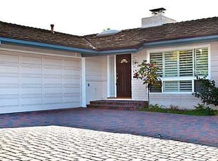7977 Cinnabar Dr, La Mesa, CA 91941