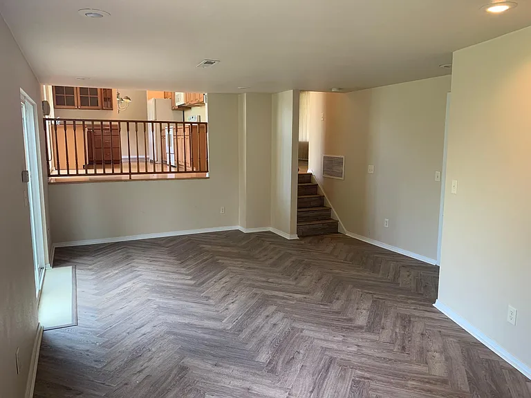 4104 SW 317th St — Photo 13