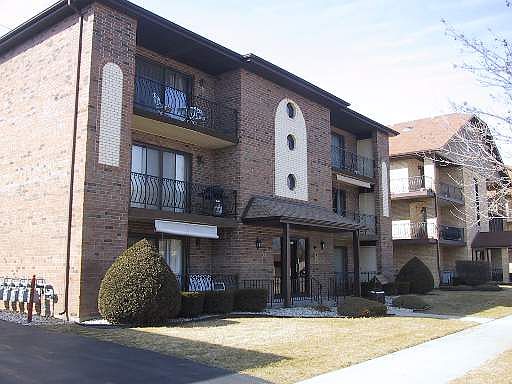 1st image of 16812 82nd Ave APT 1N
