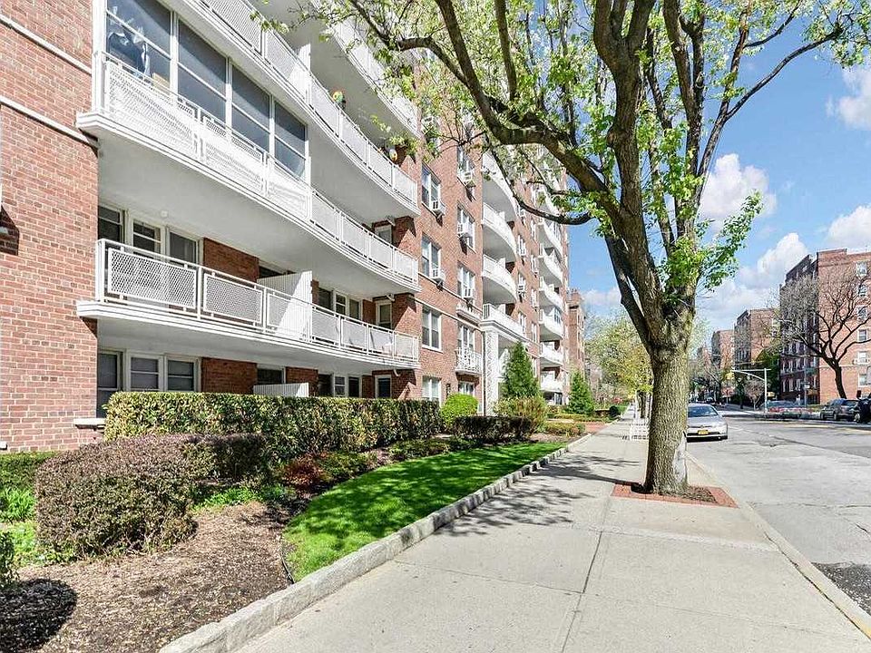 1st image of 69-10 108th St APT 9O