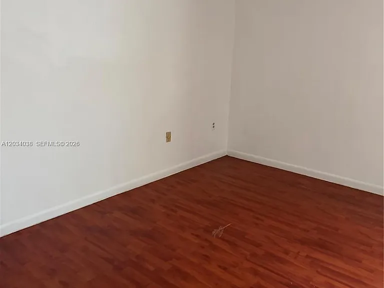 9429 Fontainebleau Blvd #20733 — Photo 35