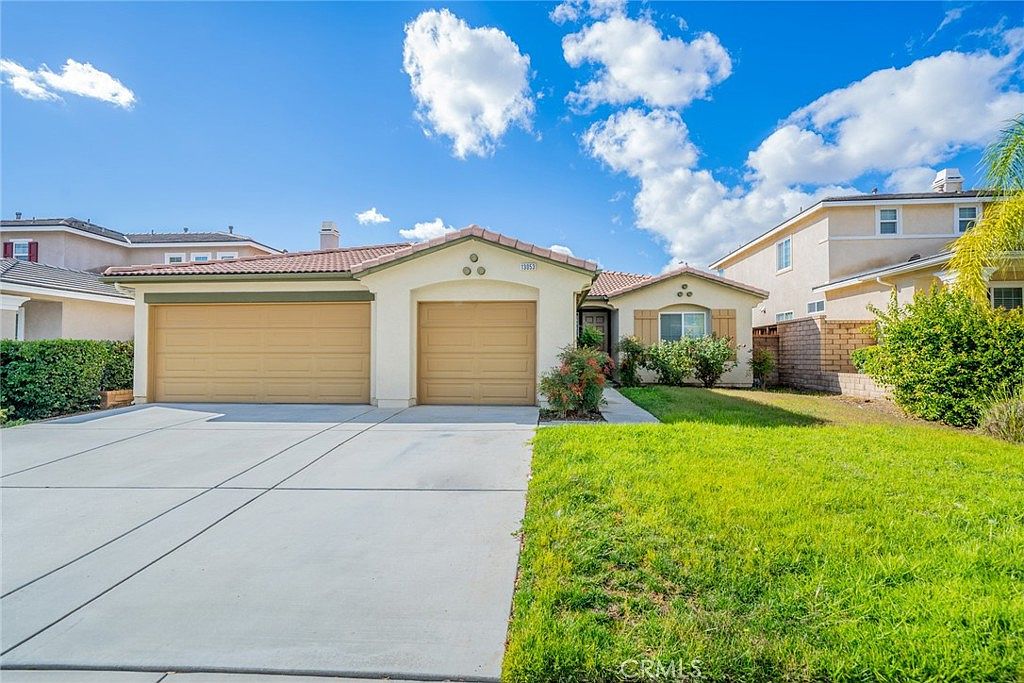 13053 Creekside Way, Moreno Valley, CA 92555 Zillow