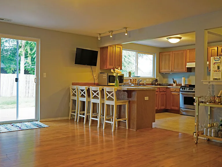 8860 122nd Ct SE — Photo 4