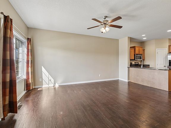 4th image of 6285 Wistful Vista Dr