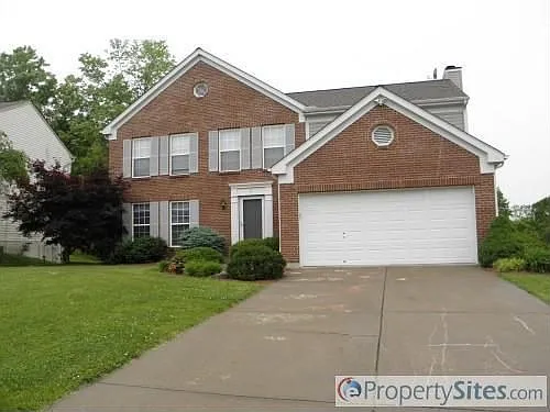 3 Laurel Ridge Dr photo 1
