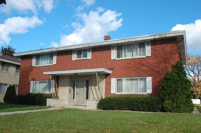 1st image of 9500 W Capitol Dr