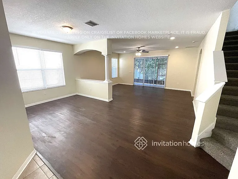15833 Pond Rush Ct — Photo 3