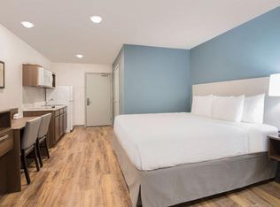 122 S Godley Station Blvd #16F201083, Pooler, GA 31322