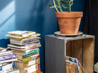 2209 Washington Ave, Silver Spring, MD 20910