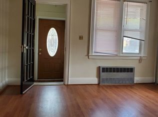 4101 Clarendon Rd #1, Brooklyn, NY 11203