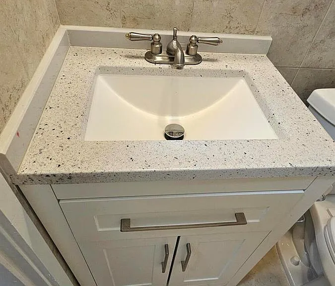 425 Ardmore Rd #3 — Photo 9
