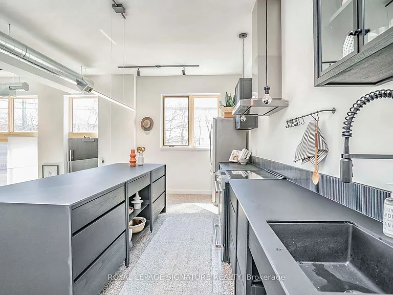 36 Geary Ave #1 — Photo 16