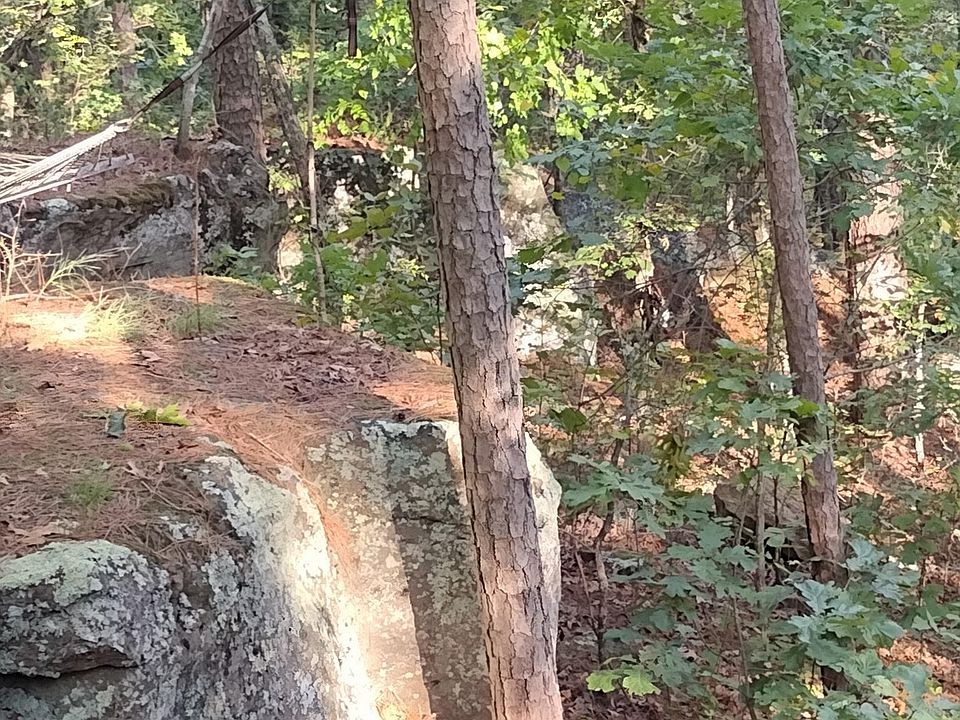 1st image of (Undisclosed Address)