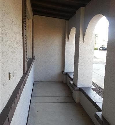 5th image of 3613 W Villa Rita Dr