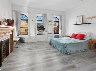 14 E 130th St #4, New York, NY 10037