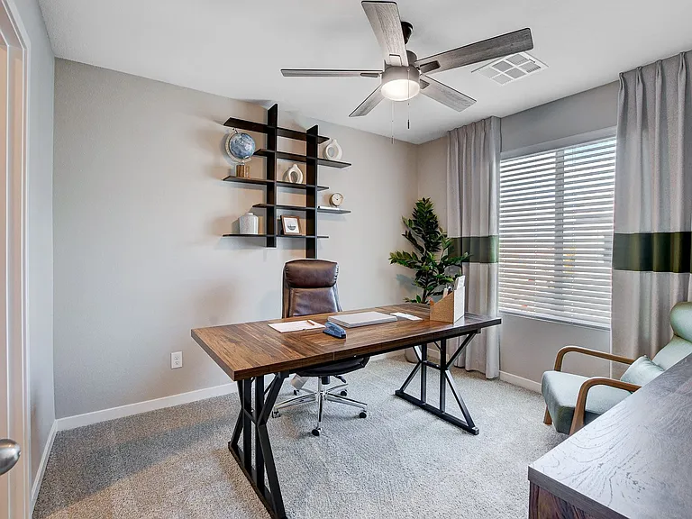 Elevate Townhomes — Photo 83