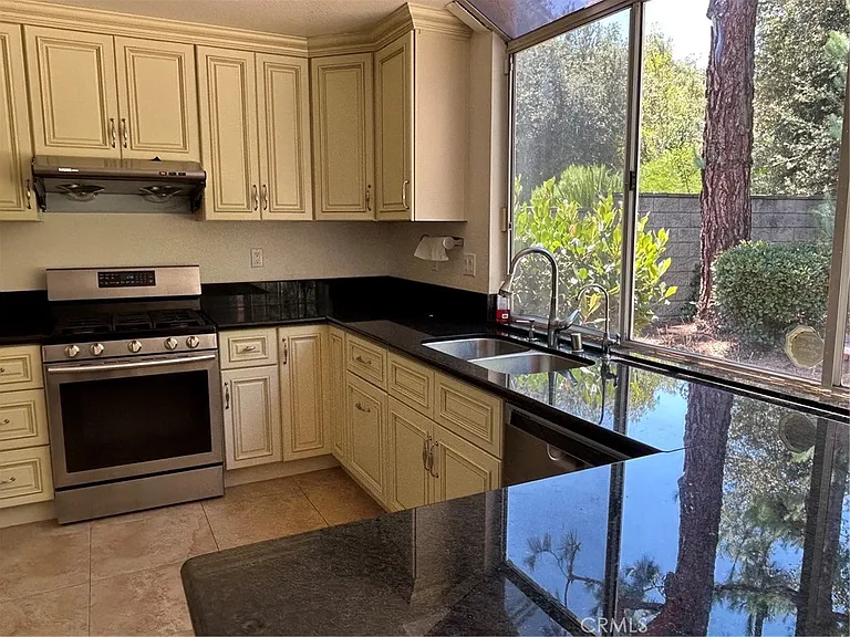 21265 E Fort Bowie Dr — Photo 10