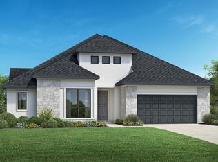 7507 Sunny Oak Ln, Fulshear, TX 77441