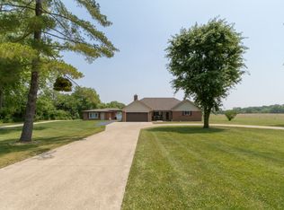 3809 Senour Rd, Indianapolis, IN 46239