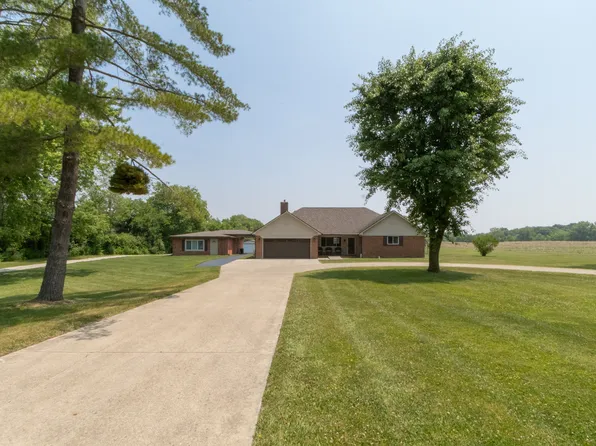 3809 Senour Rd, Indianapolis, IN 46239