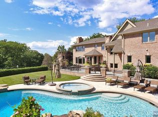 262 Hudson Ave, Tenafly, NJ 07670