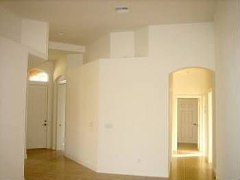 4th image of 15448 Cortona Way