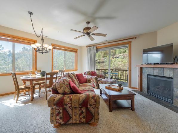 11411 Dolomite Way APT 2