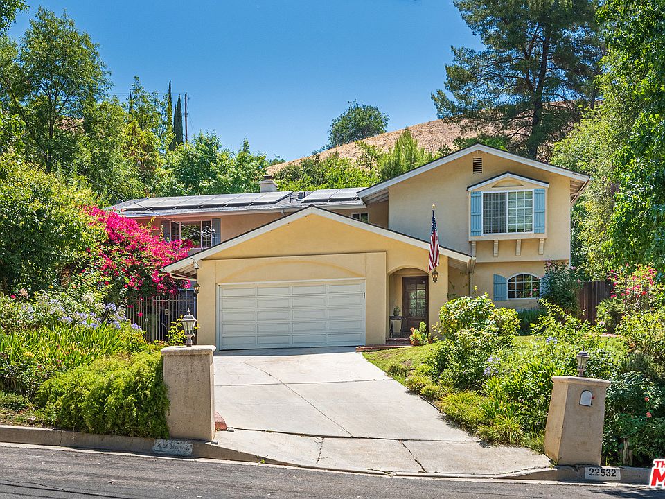 1st image of 22532 Margarita Dr
