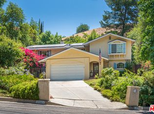 22532 Margarita Dr, Woodland Hills, CA 91364