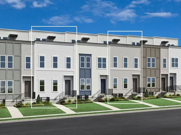 493 Harmony Ter, Atlanta, GA 30309