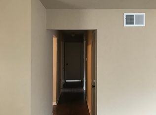 101 Suzanne Dr, Longview, TX 75604