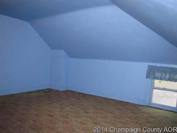 2nd image of 510 E Overton St