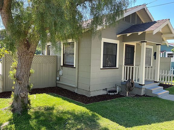 2nd image of 330 E River Ave #615